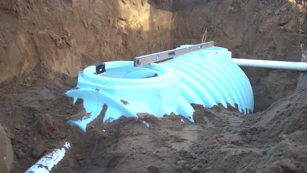 Slide of Affordable Plumbing Pros