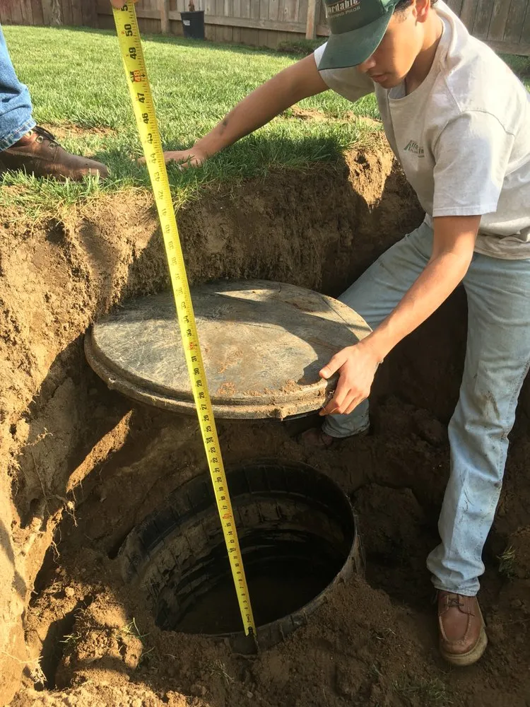 Slide of Affordable Plumbing Pros