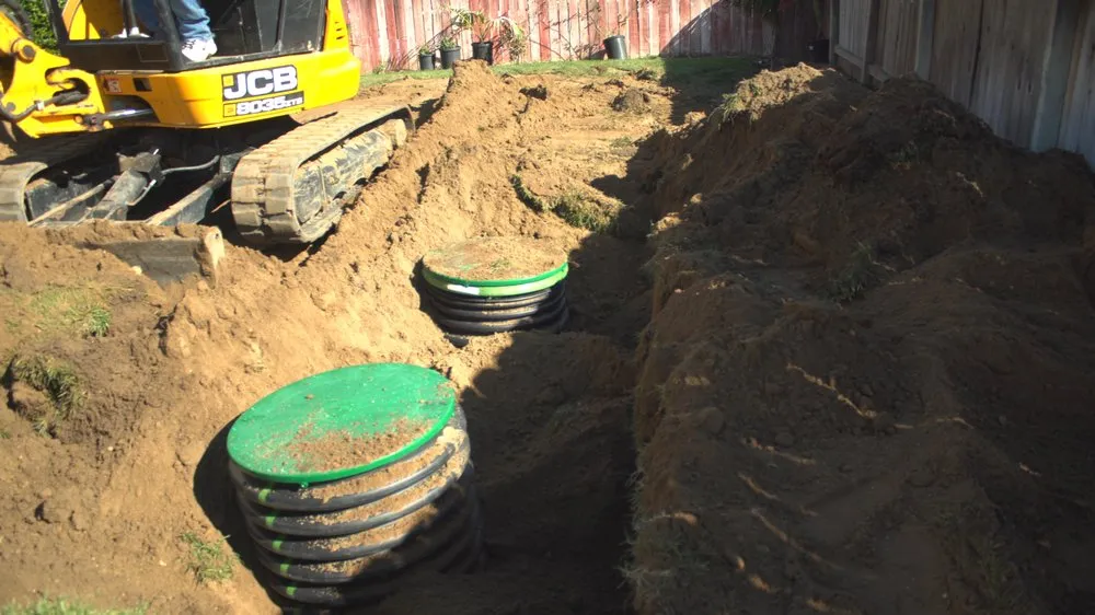 Slide of Affordable Plumbing Pros