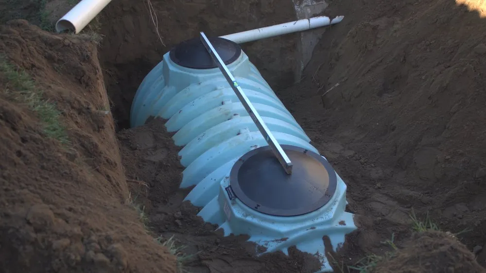 Slide of Affordable Plumbing Pros