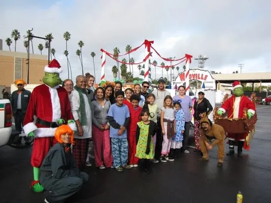 Affordable Plumbing Pros Logo