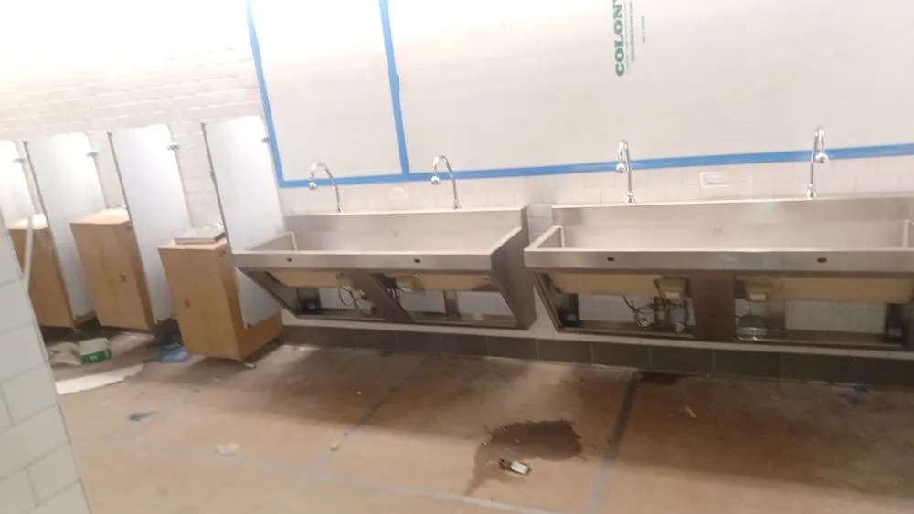 Affordable leak detection experts serving Staten Island, NY - Affordable Plumbing Repair