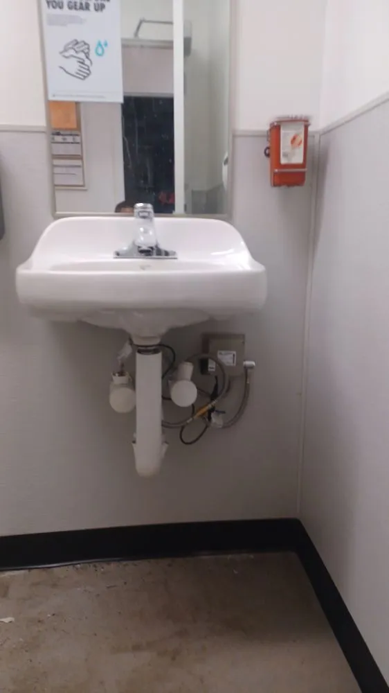 Affordable water heater service for homes in Staten Island, NY by Affordable Plumbing Repair