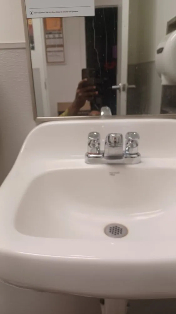 Reliable plumbing repair service in Staten Island, NY - Affordable Plumbing Repair