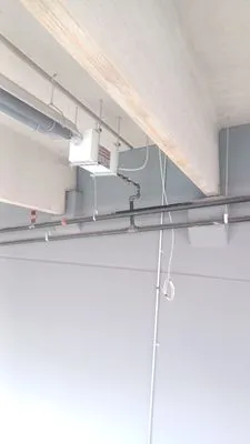 Affordable Plumbing Repair