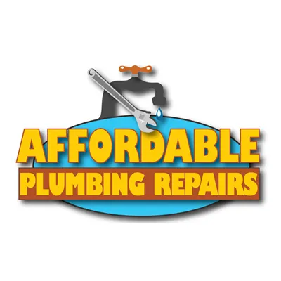 Affordable Plumbing Repairs