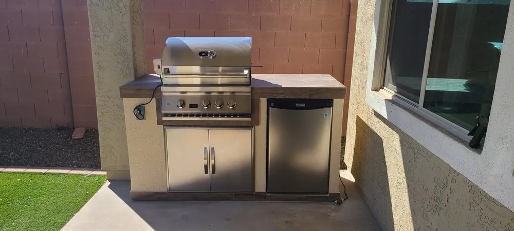 Slide of Affordable Plumbing, Rooter and Water Heaters