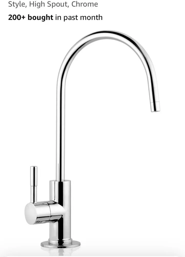 Slide of Affordable Plumbing, Rooter and Water Heaters