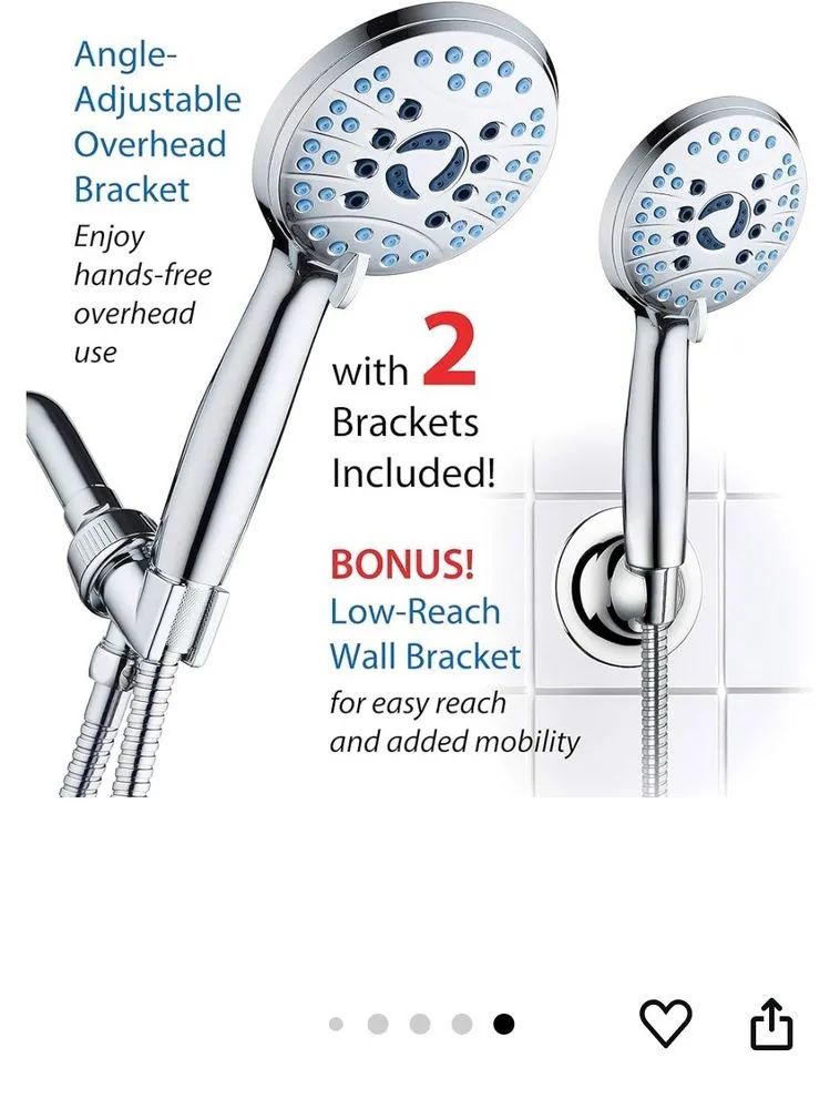 Slide of Affordable Plumbing, Rooter and Water Heaters