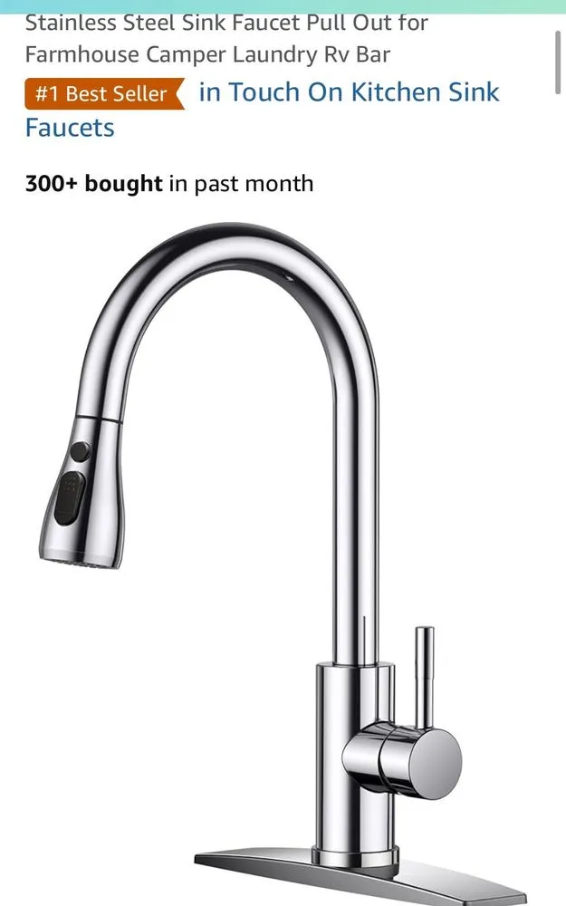 Slide of Affordable Plumbing, Rooter and Water Heaters