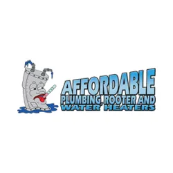 Professional emergency plumbing for homes in Phoenix, AZ by Affordable Plumbing, Rooter and Water Heaters