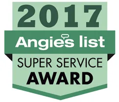 Trusted emergency plumbing experts serving Phoenix, AZ - Affordable Plumbing, Rooter and Water Heaters
