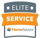 Expert water heater service in Phoenix, AZ by Affordable Plumbing, Rooter and Water Heaters