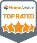 Quality plumbing repair in Phoenix, AZ by Affordable Plumbing, Rooter and Water Heaters