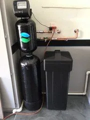 Slide of Affordable Plumbing, Rooter and Water Heaters