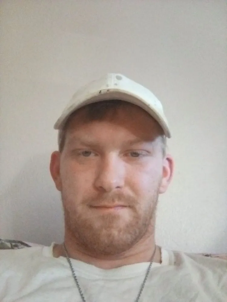 Slide of Affordable Plumbing Service