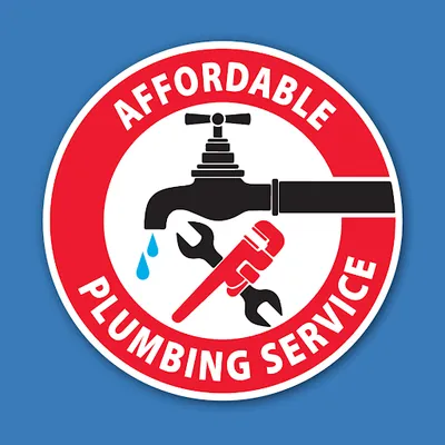 Affordable Plumbing Service