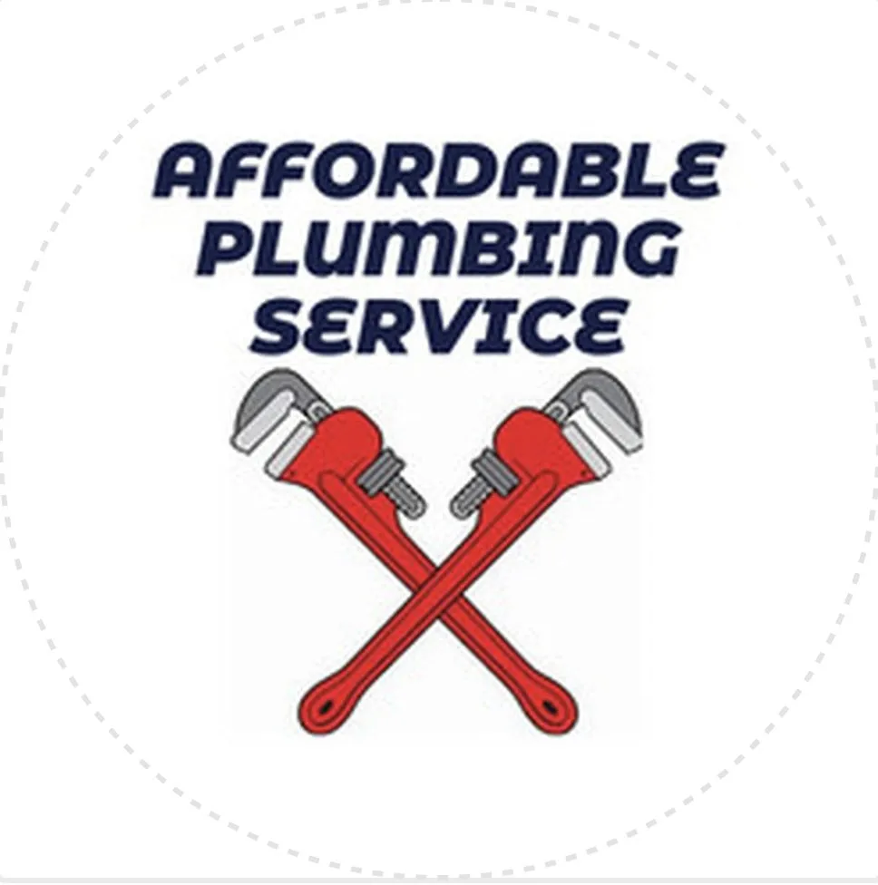 Slide of Affordable Plumbing Service