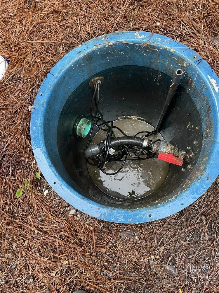 Slide of Affordable Plumbing Service