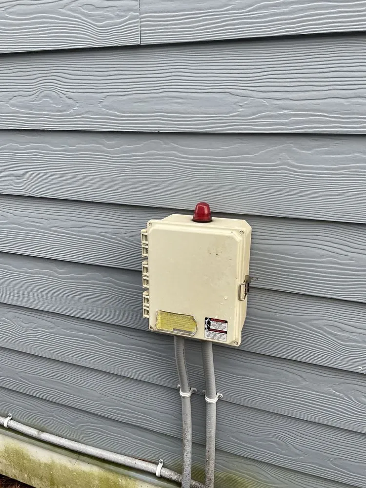 Slide of Affordable Plumbing Service