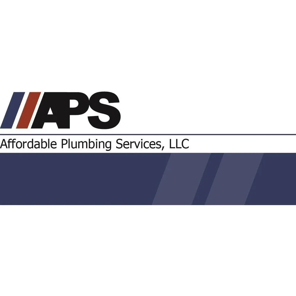 Slide of Affordable Plumbing Services