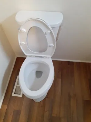 Affordable Plumbing Services