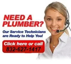 Slide of Affordable Plumbing Services