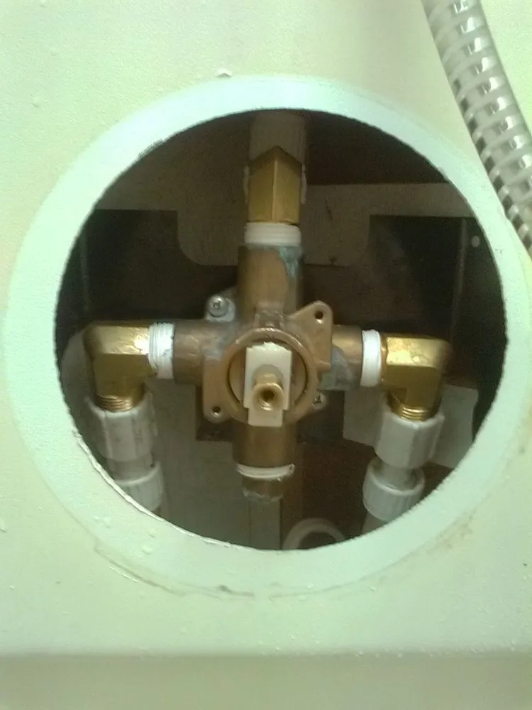 Slide of Affordable Plumbing Services, Inc.