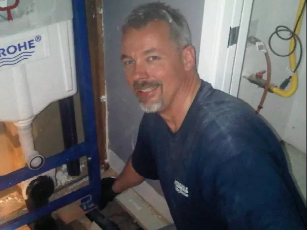 Slide of Affordable Plumbing Services, Inc.