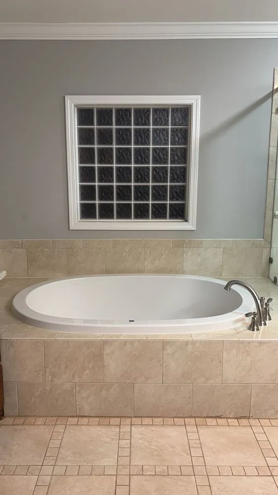 Slide of Affordable Plumbing Services