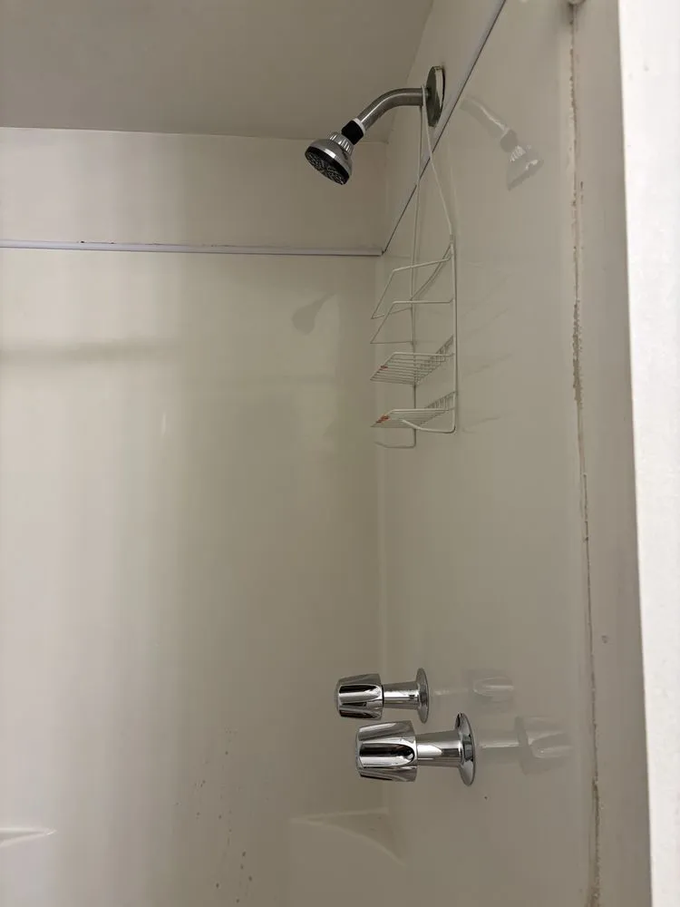 Slide of Affordable Plumbing Services