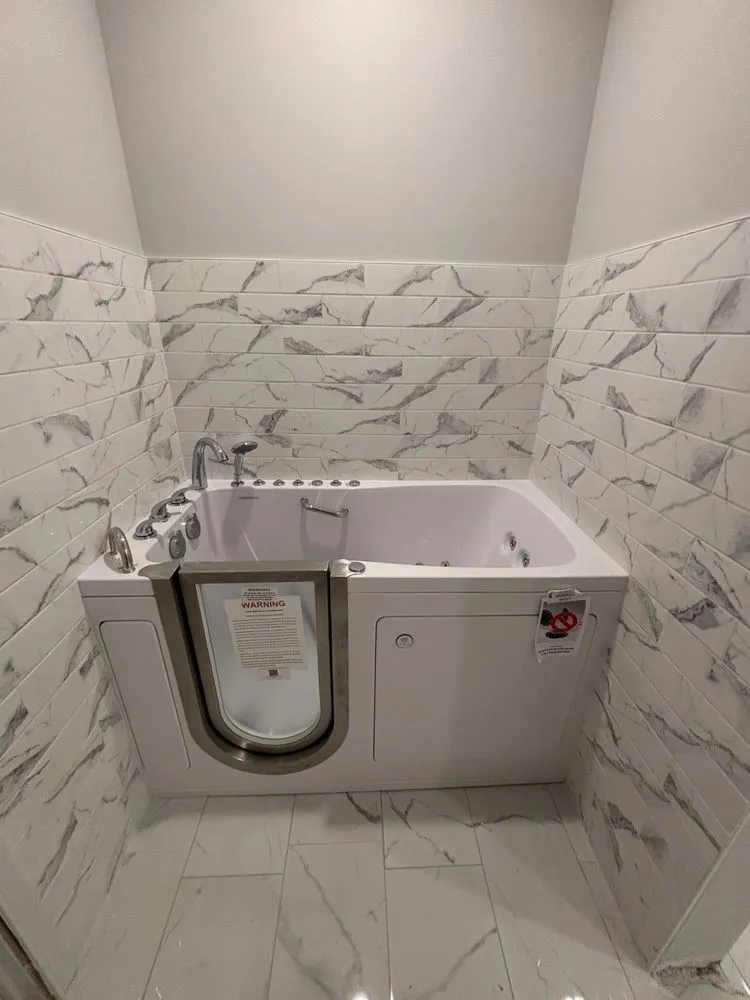 Slide of Affordable Plumbing Services