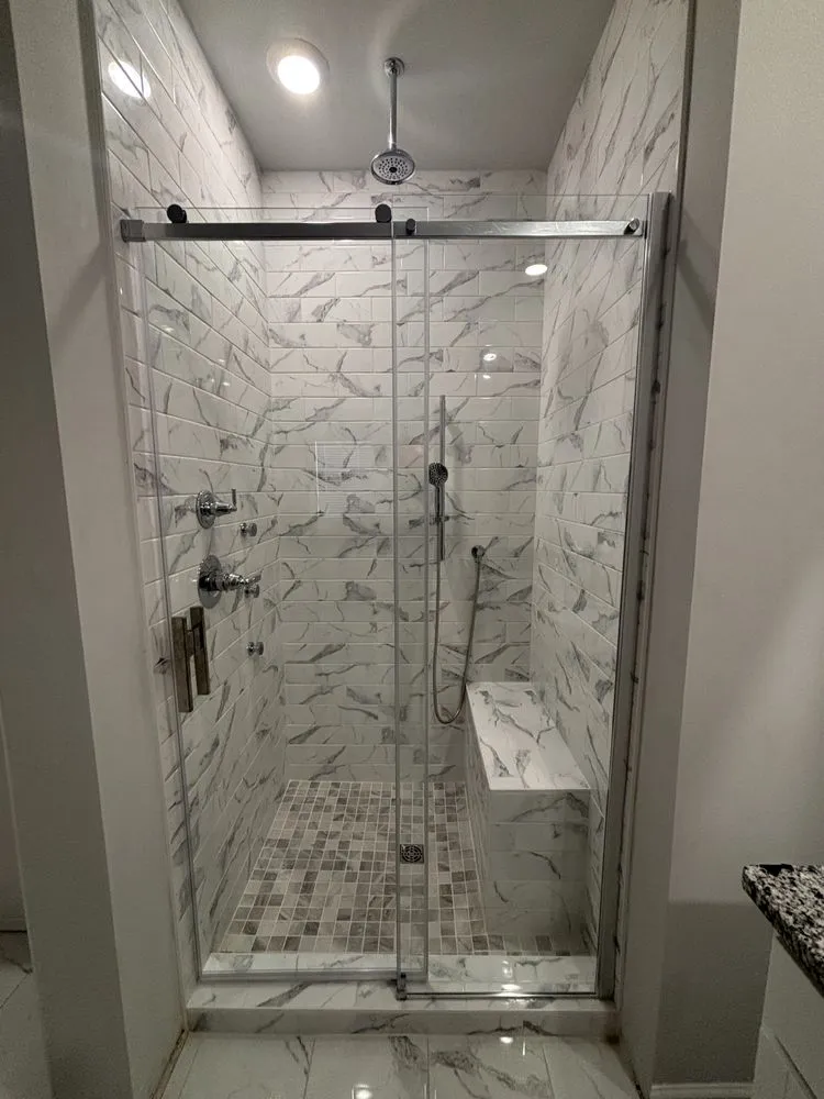 Slide of Affordable Plumbing Services