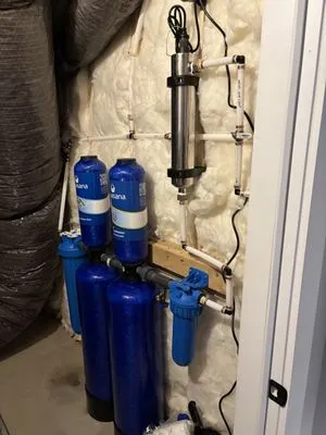 Affordable Plumbing Services