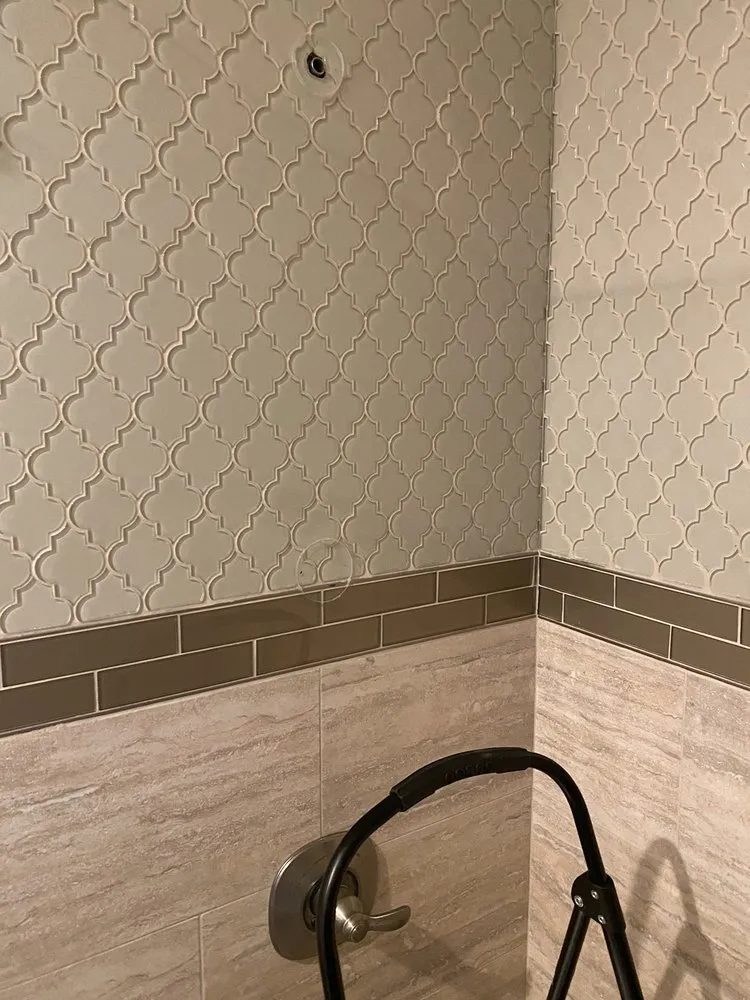 Slide of Affordable Plumbing Services