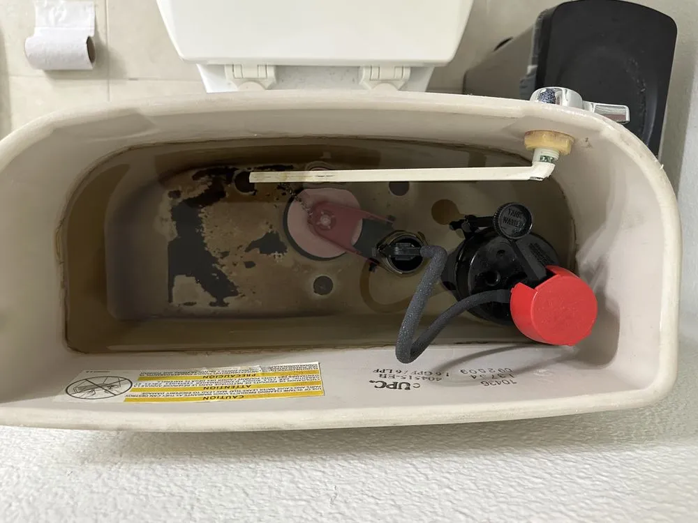 Affordable emergency plumbing service in Los Gatos, CA - Affordable Plumbing Services