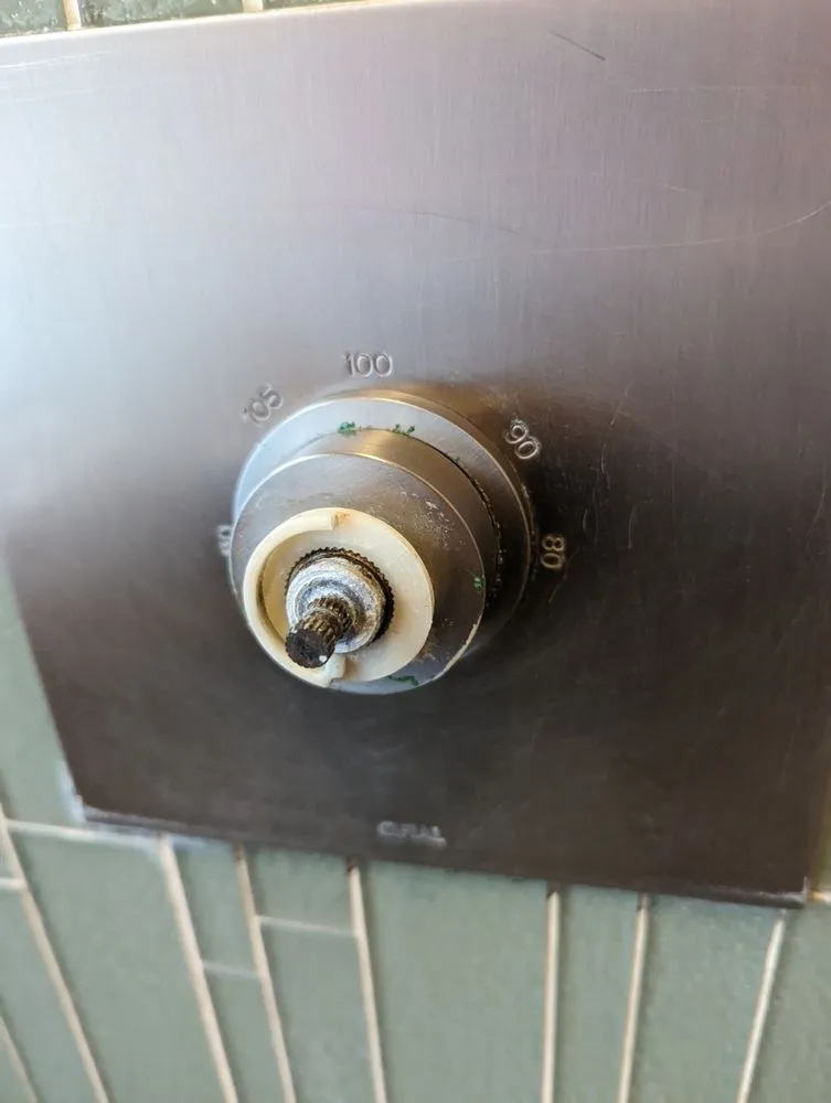 Quality leak detection in Los Gatos, CA by Affordable Plumbing Services