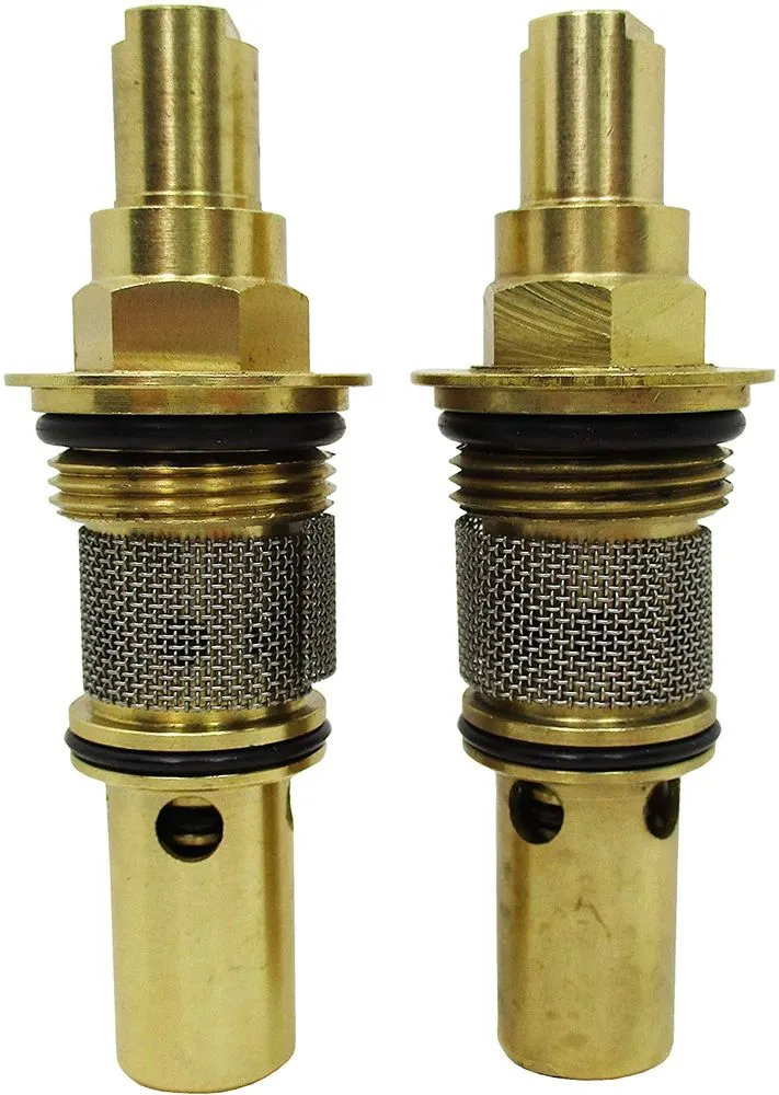 Expert plumbing repair in Los Gatos, CA by Affordable Plumbing Services