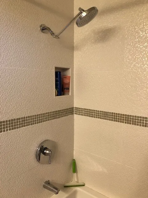 Quality plumbing repair in Los Gatos, CA by Affordable Plumbing Services