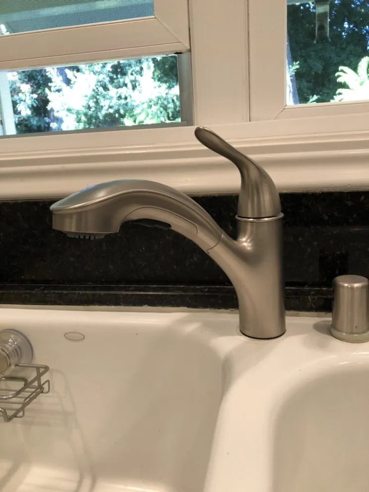 Slide of Affordable Plumbing Services