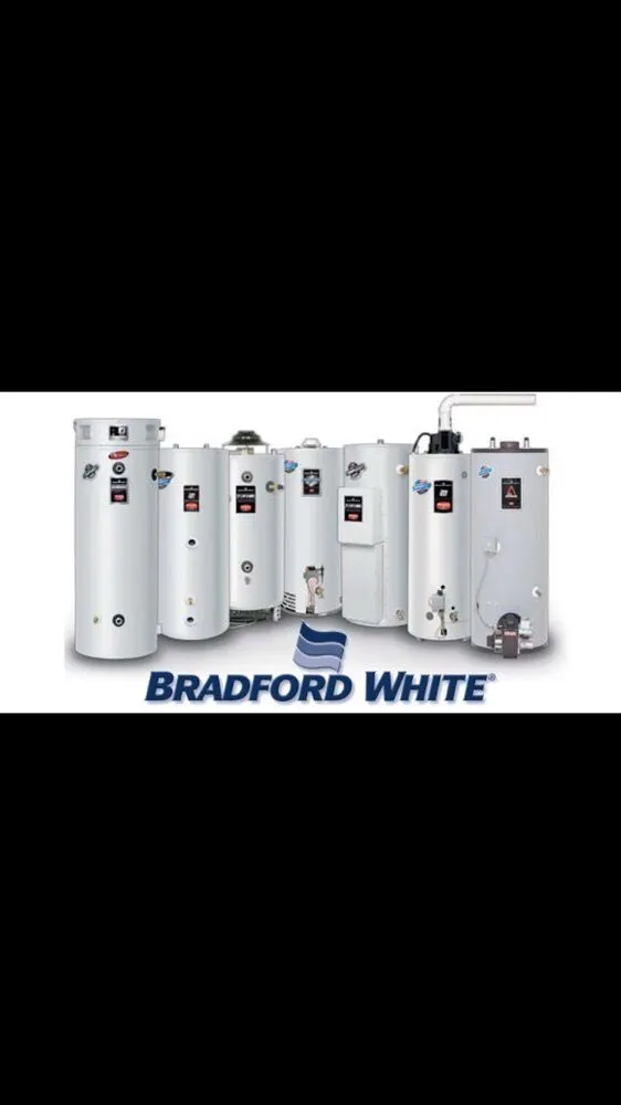 Slide of Affordable Plumbing Services