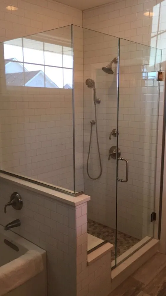 Slide of Affordable Plumbing Services