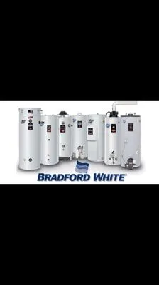 Affordable Plumbing Services Logo