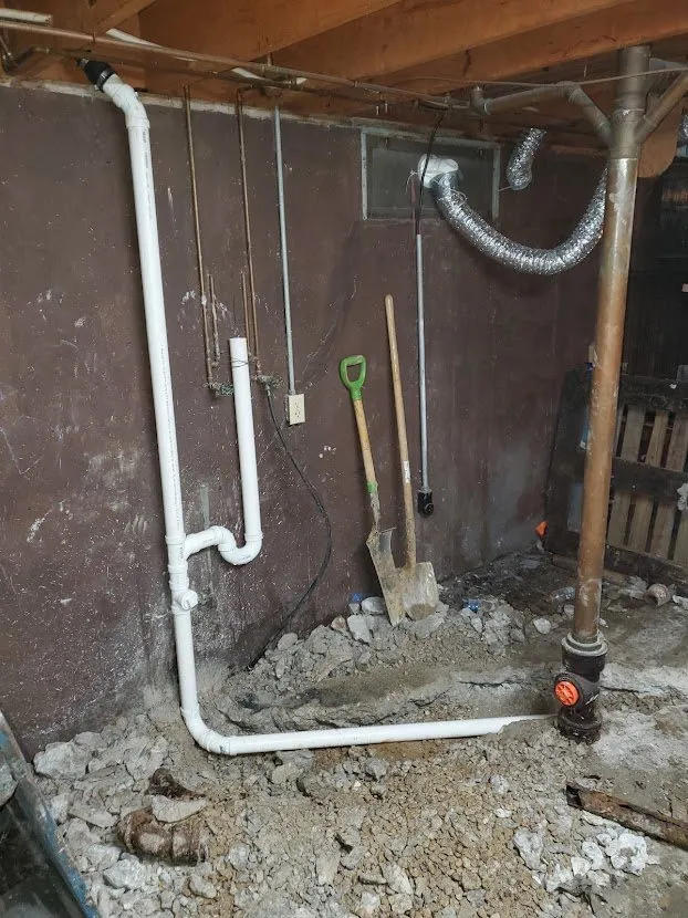 Emergency leak detection service in Jefferson City, MO - Affordable Plumbing, Sewer & Drain Cleaning