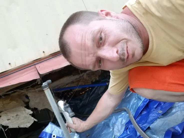 Expert leak detection experts serving Jefferson City, MO - Affordable Plumbing, Sewer & Drain Cleaning