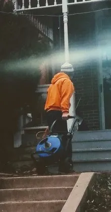 Professional pipe repair service in Jefferson City, MO - Affordable Plumbing, Sewer & Drain Cleaning