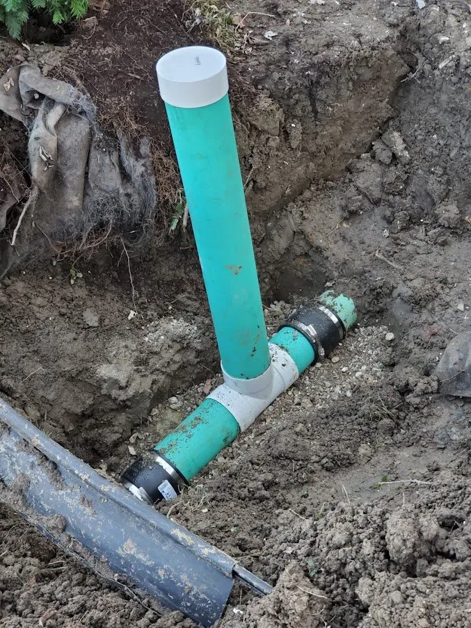 Slide of Affordable Plumbing, Sewer & Drain Cleaning