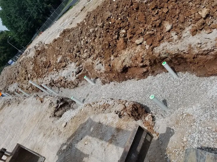 Slide of Affordable Plumbing, Sewer & Drain