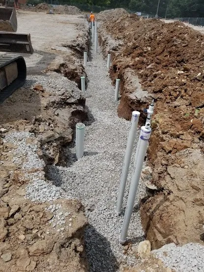 Slide of Affordable Plumbing, Sewer & Drain