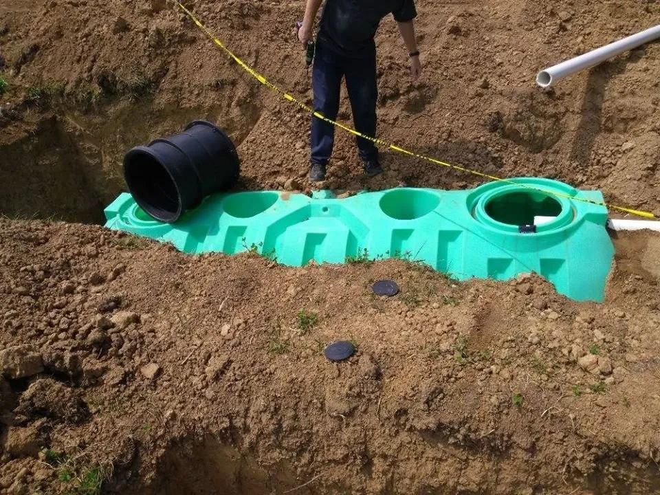 Slide of Affordable Plumbing, Sewer & Drain